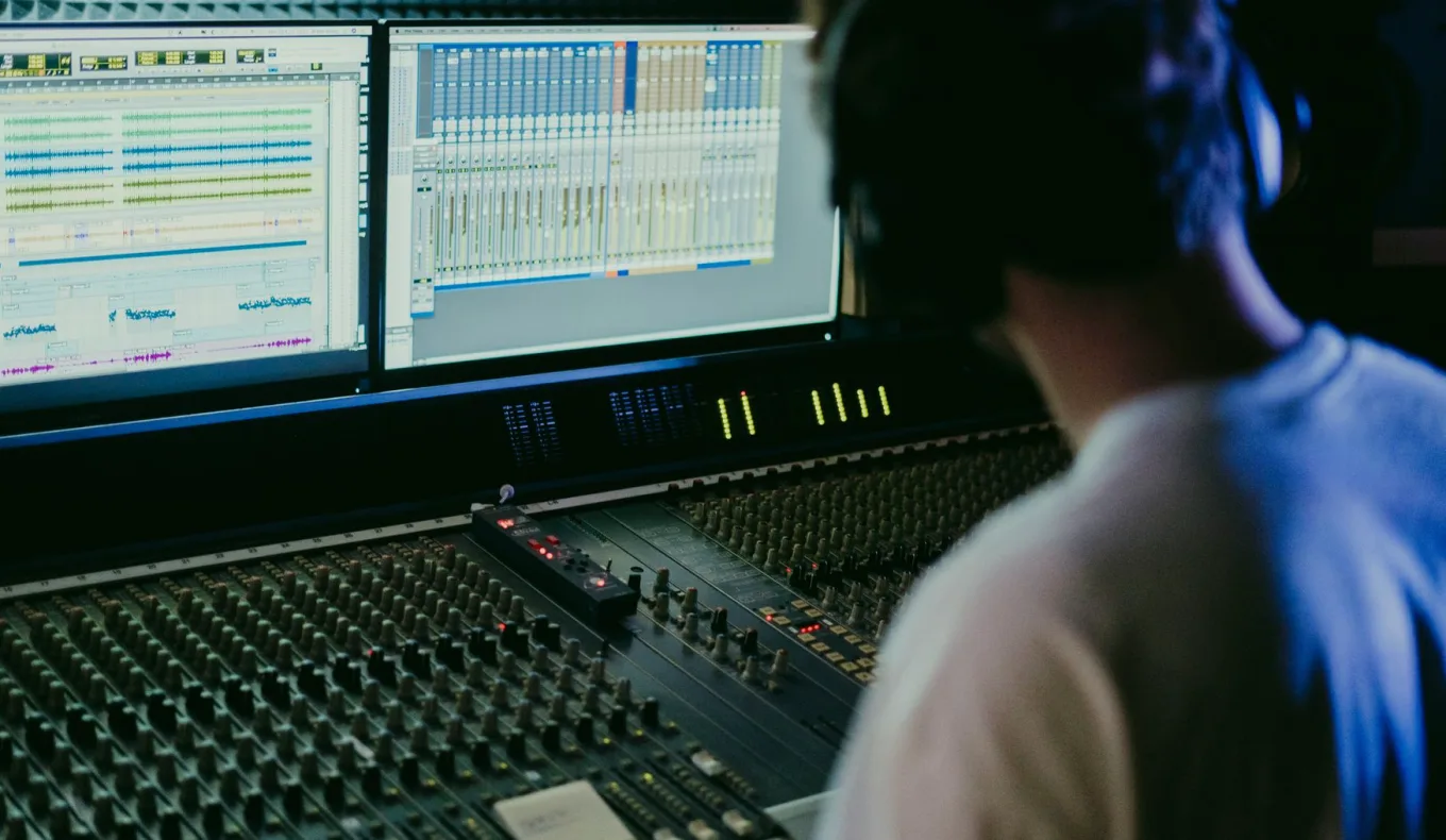 A Practical Guide to Backing Up a Live Signal Path