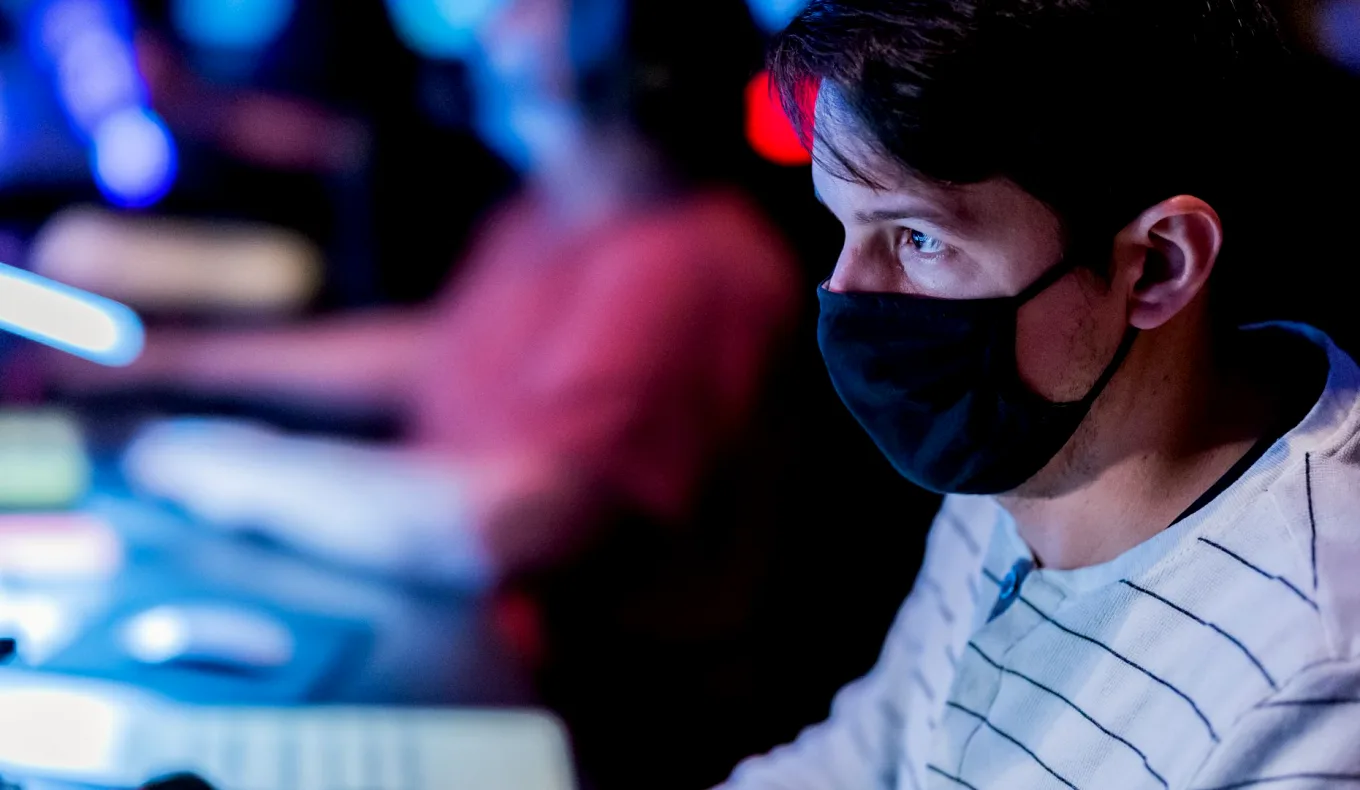 Video Operation: A Checklist to Work Through Before You Decide