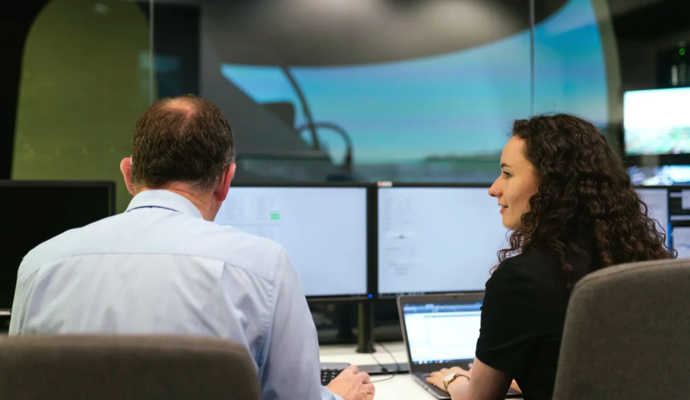 Live Signal Management: Common Mistakes and How to Avoid Them