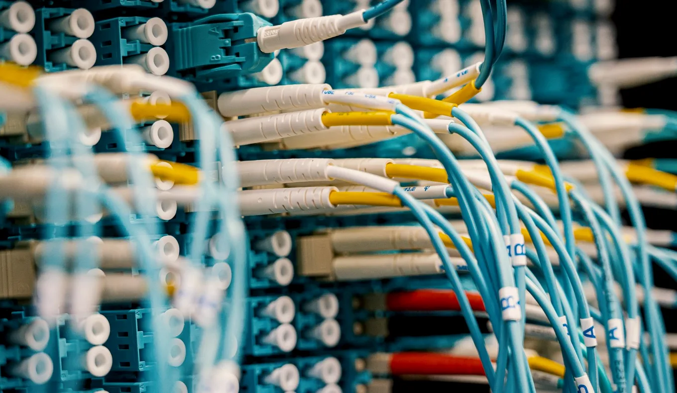 What Content Distribution Costs and What Moves the Price